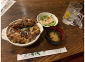 つくね 焼き鳥 居酒屋 高山商店 浦和本店: ぷーたんさんの2026年07月03日の2枚目の投稿写真