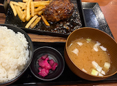 大山どり炭火焼酒場 俺の店 浦和店: ぷーたんさんの2026年08月20日の1枚目の投稿写真