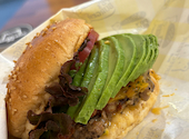 PERFECT BEER BURGER パーフェクトビアバーガー 赤羽: ぷーたんさんの2026年08月27日の1枚目の投稿写真