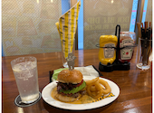 PERFECT BEER BURGER パーフェクトビアバーガー 赤羽: ぷーたんさんの2026年08月27日の2枚目の投稿写真