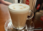 CAFFE PASCUCCI 麹町店: みっちゃんさんの2025年03月の1枚目の投稿写真