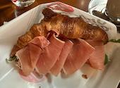 CAFFE PASCUCCI カフェパスクッチ 麹町店: みっちゃんさんの2025年03月11日の2枚目の投稿写真