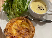 passage 6 102 パッサージュ 昭島店: Norikoさんの2025年06月29日の2枚目の投稿写真