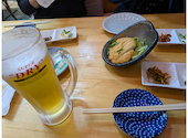 居酒屋 太郎: がんちゃんさんの2026年05月11日の1枚目の投稿写真