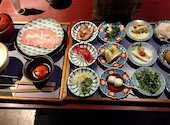 肉匠　牛虎　心斎橋店: とむにょんさんの2026年03月の1枚目の投稿写真
