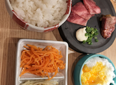 肉の天幕: とむにょんさんの2025年06月07日の1枚目の投稿写真