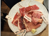 肉の天幕: とむにょんさんの2025年06月07日の3枚目の投稿写真