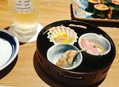 お料理 サザエ: リナさんの2026年07月06日の1枚目の投稿写真