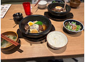 山本のハンバーグ イオンモール札幌発寒店: けいちゃんさんの2026年05月04日の1枚目の投稿写真