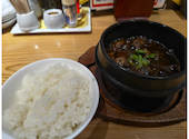 中華厨房暖家 多摩センター店: なおさんの2026年09月13日の2枚目の投稿写真