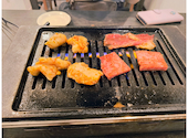 山科焼肉ホルモン安東: tohkoさんの2026年08月25日の1枚目の投稿写真