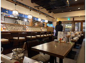 蔵九 宇都宮オリオン通り店: もーちさんの2026年04月13日の1枚目の投稿写真