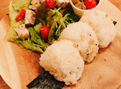 Sameshima Coffee Roastery ANGLER アングラー: 出雲みぃ♪さんの2020年10月12日の1枚目の投稿写真