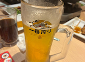 魚民 久居西口駅前店: あーこさんの2026年08月16日の1枚目の投稿写真