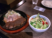 PoeL kitchen ポールキッチン 高槻店: おくさんの2026年07月06日の1枚目の投稿写真