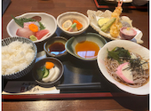 和食 福助: ミントっ子さんの2026年08月23日の1枚目の投稿写真