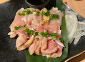 とりかわ 博多かわっこ 大名店: きよさんの2024年05月04日の1枚目の投稿写真