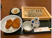 長岡小嶋屋 新潟駅前店: もゆさんの2026年09月07日の1枚目の投稿写真