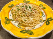 TRATTORIA Tino トラットリア ティノ: akkeyさんの2026年04月20日の1枚目の投稿写真