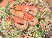 MERAKI KITCHEN メラキキッチン 名駅店: いかろさんの2025年02月28日の1枚目の投稿写真