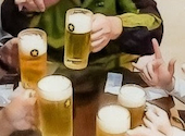 2000円 食べ放題飲み放題 居酒屋 おすすめ屋 立川店: もんたさんの2026年05月24日の1枚目の投稿写真