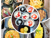 2000円 食べ放題飲み放題 居酒屋 おすすめ屋 立川店: もんたさんの2026年05月24日の2枚目の投稿写真