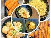 2000円 食べ放題飲み放題 居酒屋 おすすめ屋 立川店: もんたさんの2026年05月24日の3枚目の投稿写真