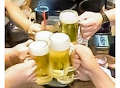2000円 食べ放題飲み放題 居酒屋 おすすめ屋 立川店: もんたさんの2026年07月26日の1枚目の投稿写真