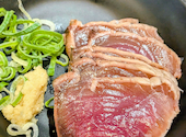2000円 食べ放題飲み放題 居酒屋 おすすめ屋 立川店: もんたさんの2026年07月26日の2枚目の投稿写真