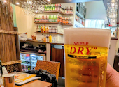 ディップパレス 文京ガーデン店: もんたさんの2026年08月28日の2枚目の投稿写真
