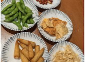 大衆食堂 てんぐ大ホール 巣鴨北口店: もんたさんの2026年09月13日の1枚目の投稿写真