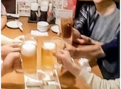 大衆食堂 てんぐ大ホール 巣鴨北口店: もんたさんの2026年09月13日の3枚目の投稿写真