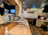 歩 駒込店: もんたさんの2026年09月01日の2枚目の投稿写真