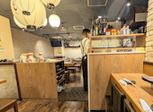 歩 駒込店: もんたさんの2026年09月01日の3枚目の投稿写真