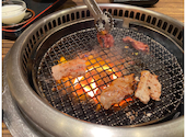 七輪房 宇都宮宿郷店: kikoさんの2021年07月14日の2枚目の投稿写真