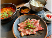 七輪房 宇都宮宿郷店: kikoさんの2026年04月26日の1枚目の投稿写真