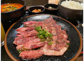 七輪房 宇都宮宿郷店: kikoさんの2026年06月02日の1枚目の投稿写真