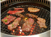 七輪房 宇都宮宿郷店: kikoさんの2026年06月02日の2枚目の投稿写真