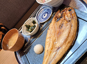 をかし 春日井本店: ハンヒョジュさんの2026年08月02日の1枚目の投稿写真