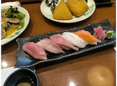 膳家 加古川総本店: ぱいんこさんの2026年08月30日の2枚目の投稿写真