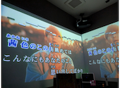 ビッグエコー BIG ECHO 近鉄古市駅前店: yuさんの2026年10月09日の1枚目の投稿写真