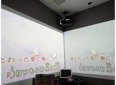 ビッグエコー BIG ECHO 近鉄古市駅前店: yuさんの2026年10月09日の1枚目の投稿写真