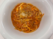 イタリアン PASTA&CAFE ROSSO FILO ロソ フィーロ: ねこさんの2026年04月16日の1枚目の投稿写真