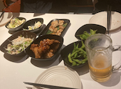 とりぞう 梅田店: たかまこさんの2026年09月24日の1枚目の投稿写真