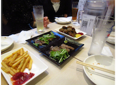 ビストロ Memory メモリー 梅田本店: たかまこさんの2026年09月06日の2枚目の投稿写真