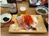 浜焼き海鮮居酒屋 大庄水産 佐世保店: さとちゃんさんの2026年08月23日の1枚目の投稿写真