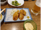 浜焼き海鮮居酒屋 大庄水産 佐世保店: さとちゃんさんの2026年08月23日の2枚目の投稿写真