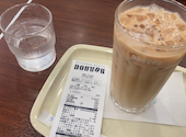 ドトールコーヒーショップ 御茶ノ水北店（GOURMET COFFEE DOUTOR）の口コミ画像1