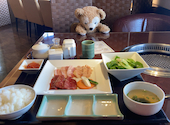 焼肉南大門離宮 宇都宮: 桜さんの2026年08月03日の1枚目の投稿写真