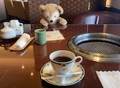 焼肉南大門離宮 宇都宮: 桜さんの2026年08月03日の2枚目の投稿写真